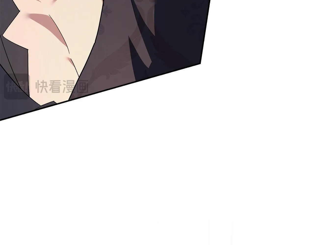 第70话 要疯了125