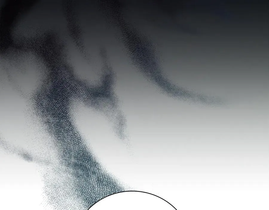 第64话 至少还有我25