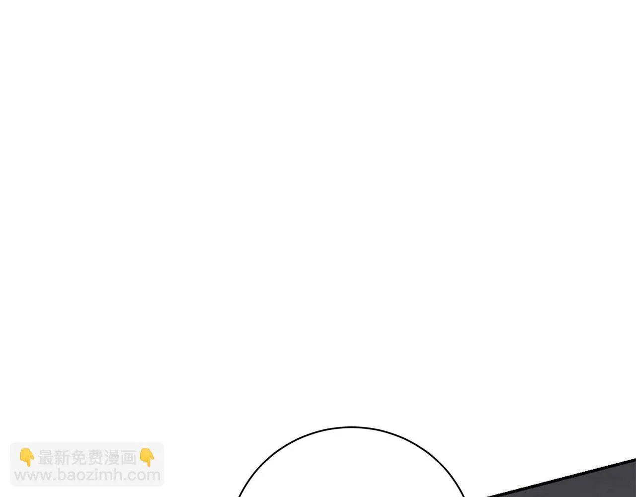 第65话 站在我身边202