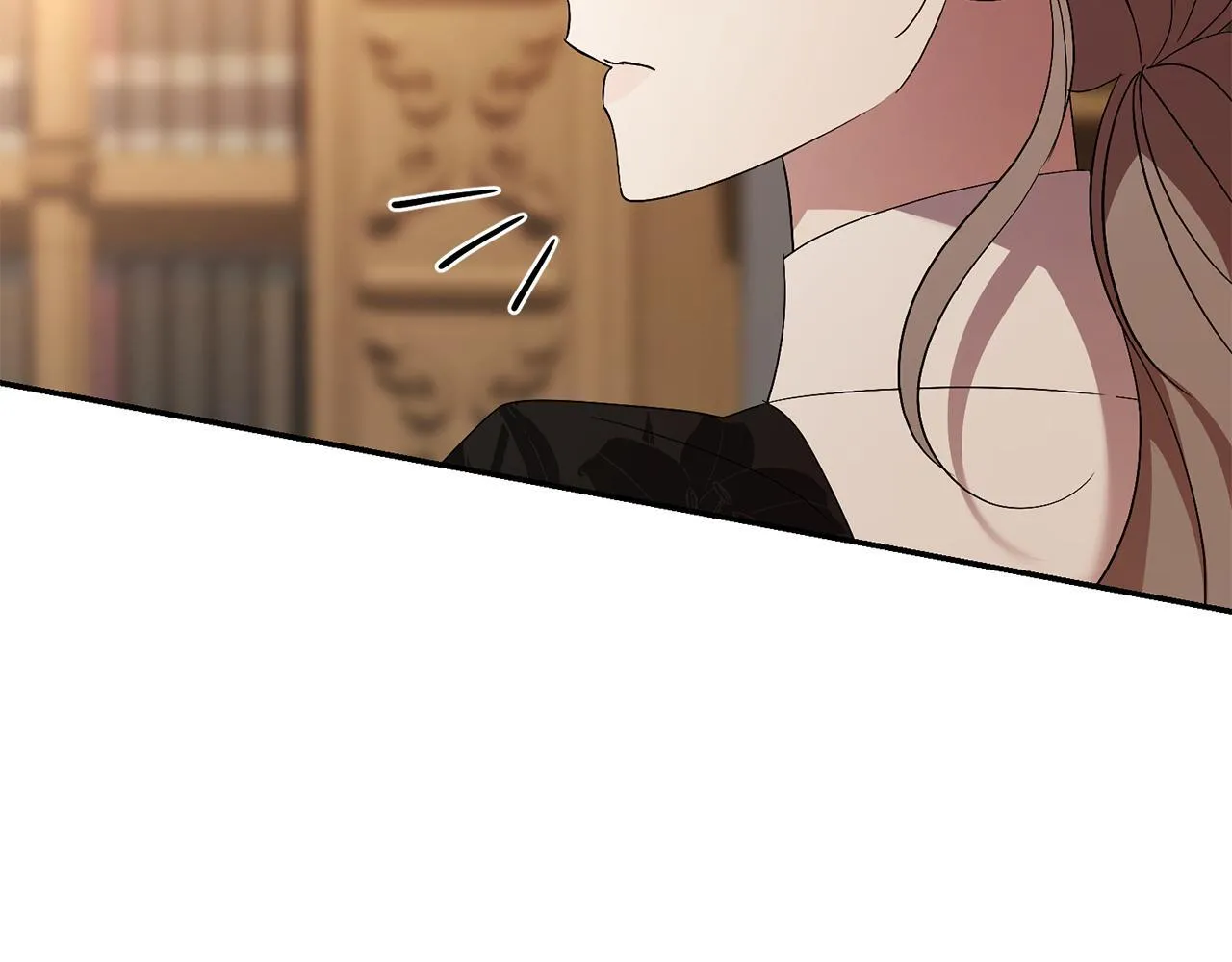 第71话 填满你的脑海184