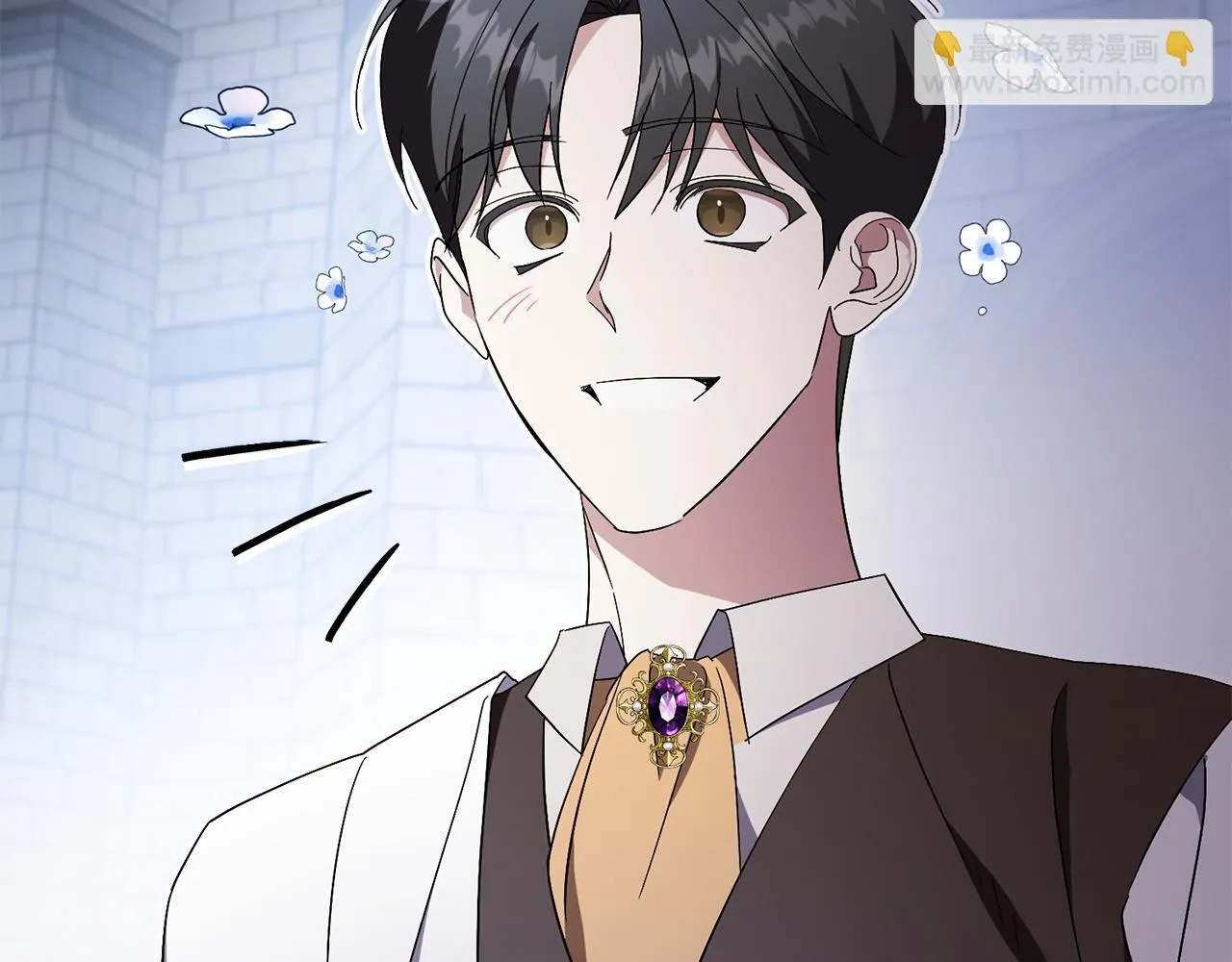 第70话 要疯了253