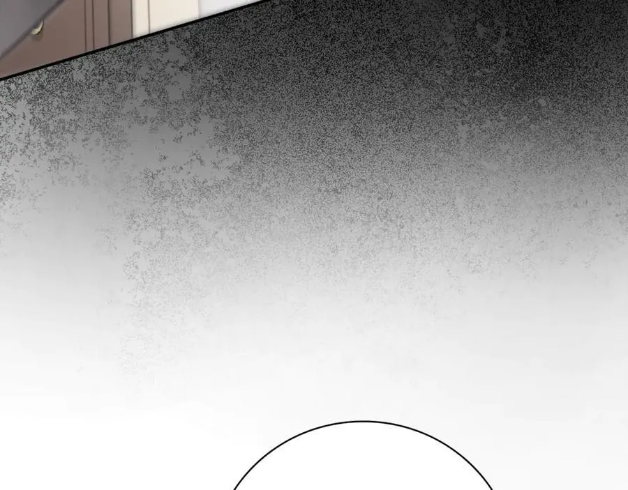 第64话 至少还有我155
