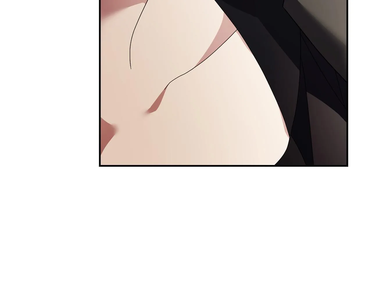 第66话 随意对待172