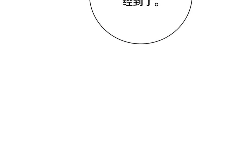 第64话 至少还有我21