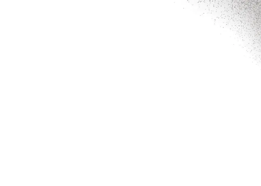 第63话 只要你幸福154