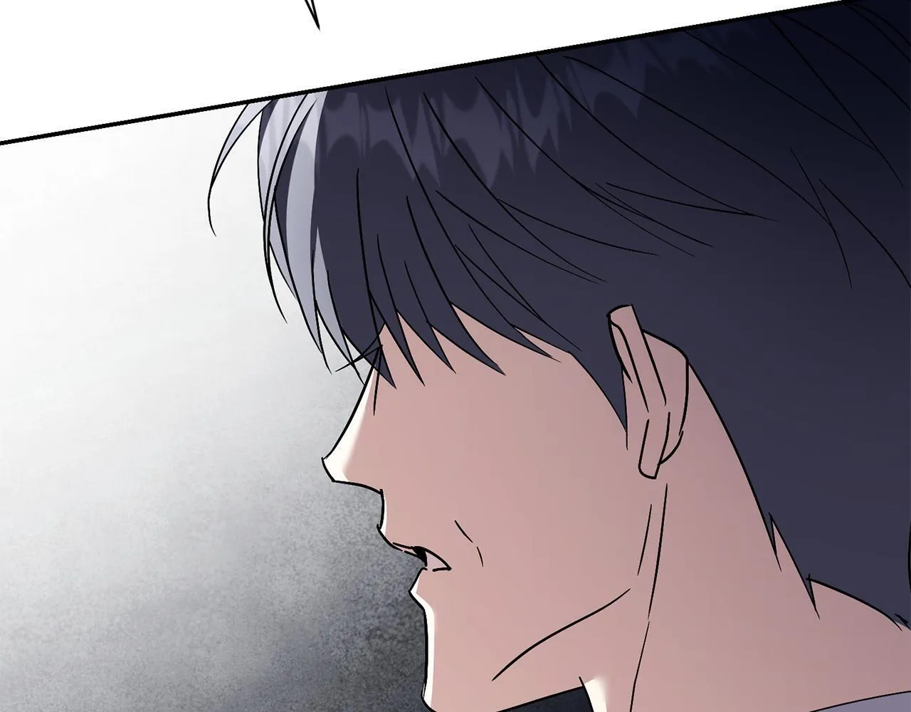 第71话 填满你的脑海64