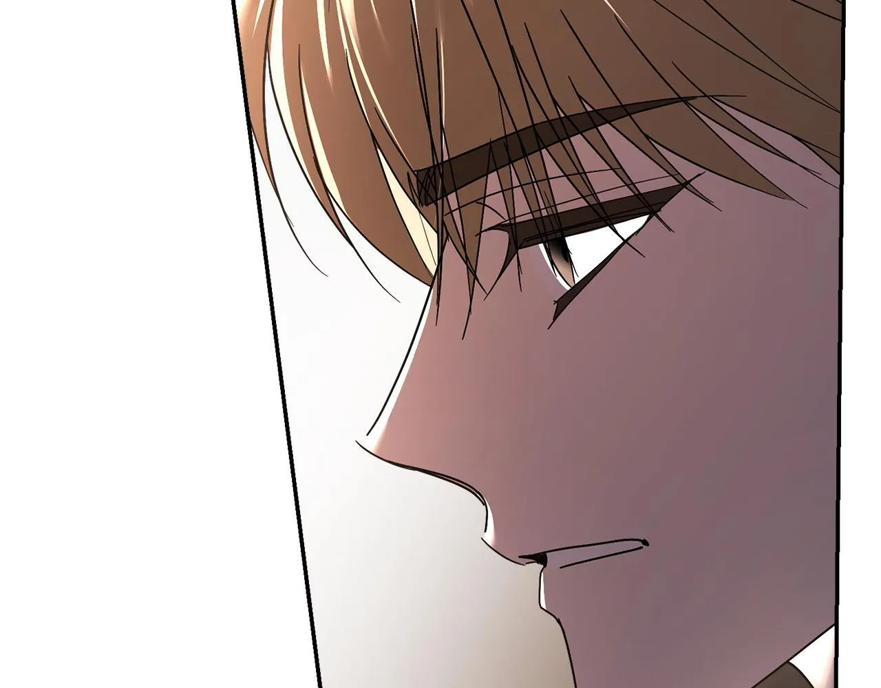 第66话 随意对待182