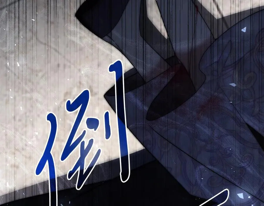 第64话 至少还有我62