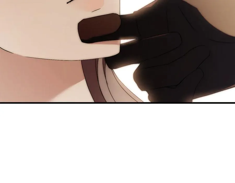 第64话 至少还有我230