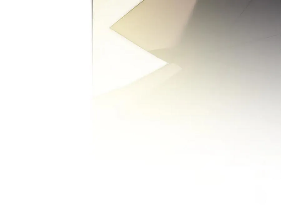 第64话 至少还有我235