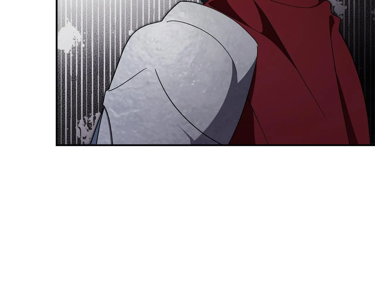 第69话 小鬼头144