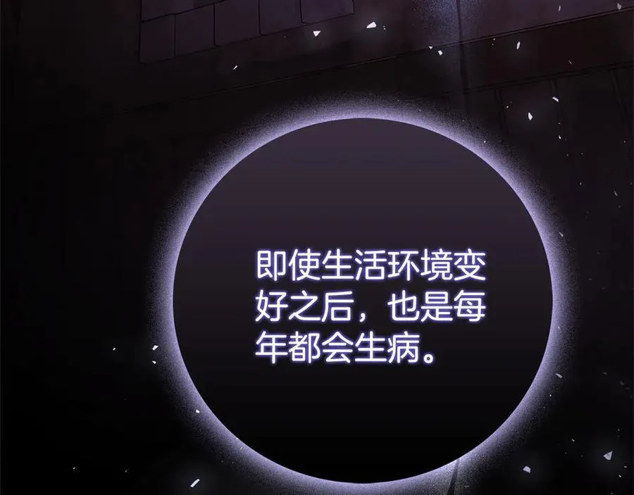 第64话 至少还有我185