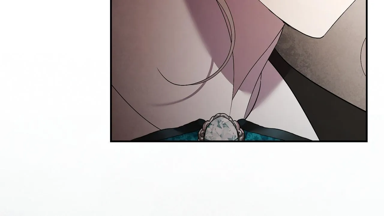 第71话 填满你的脑海129