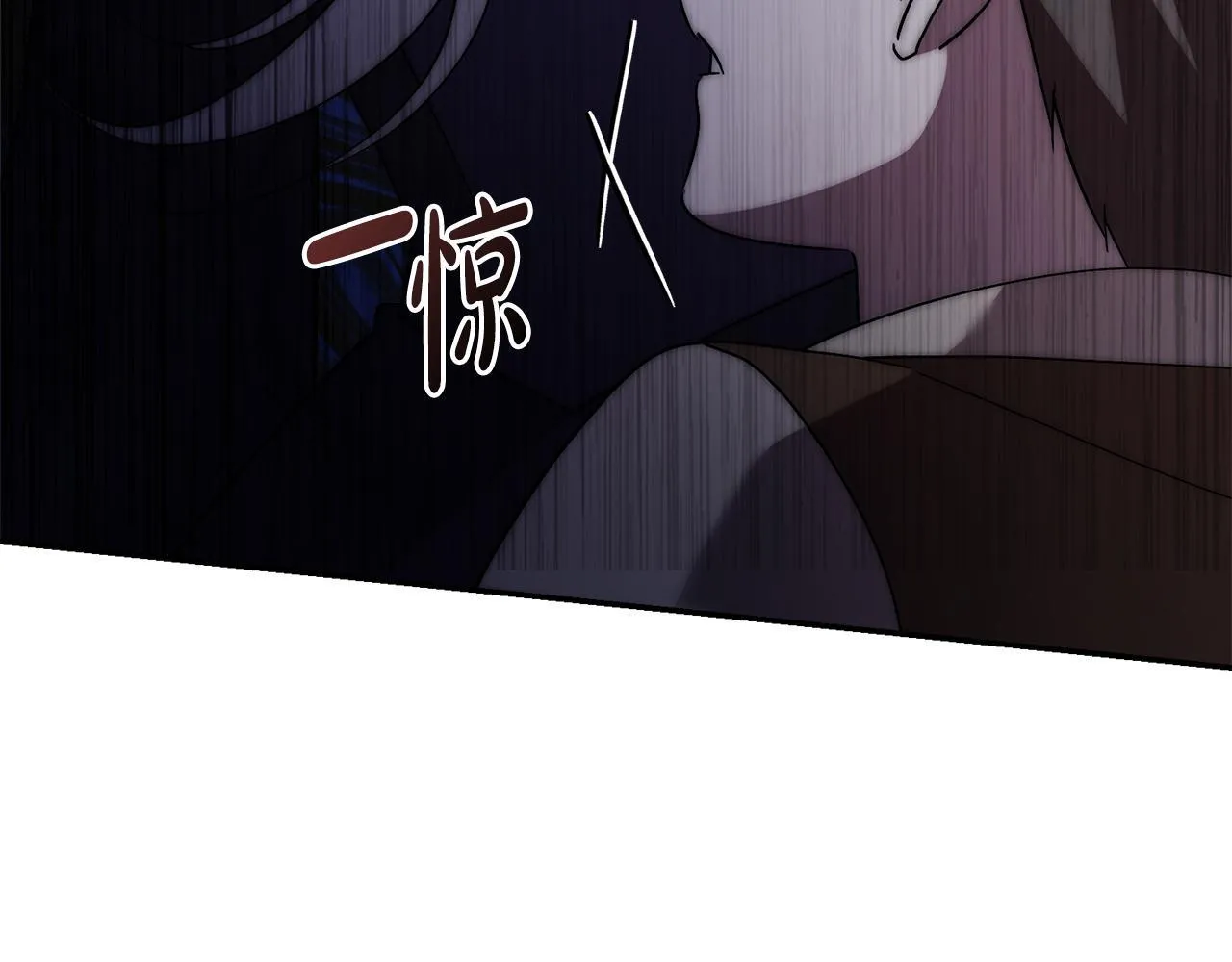 第69话 小鬼头180
