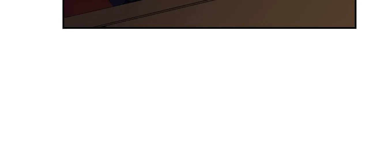 第71话 填满你的脑海41