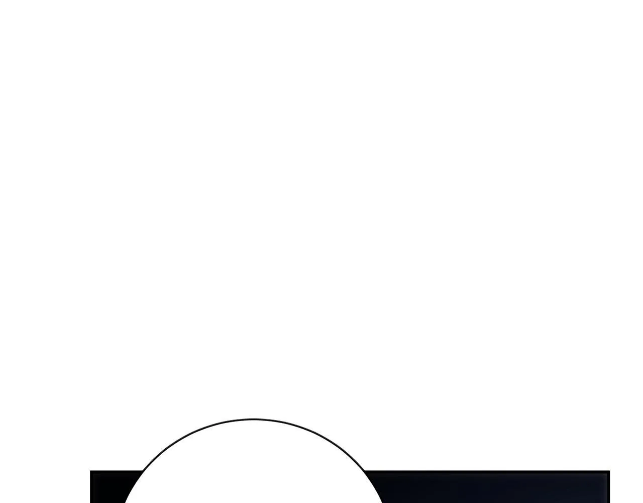 第65话 站在我身边7