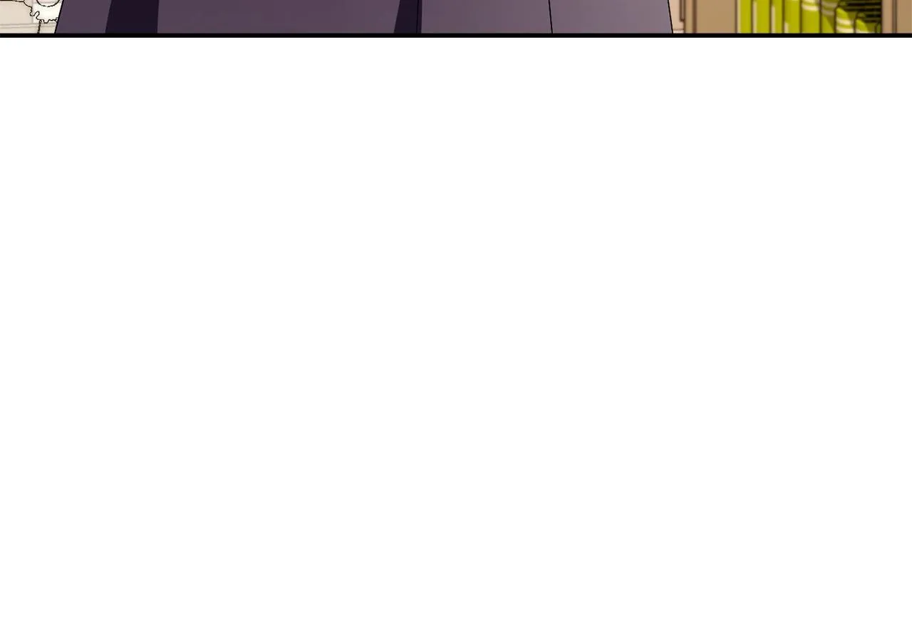 第65话 站在我身边135