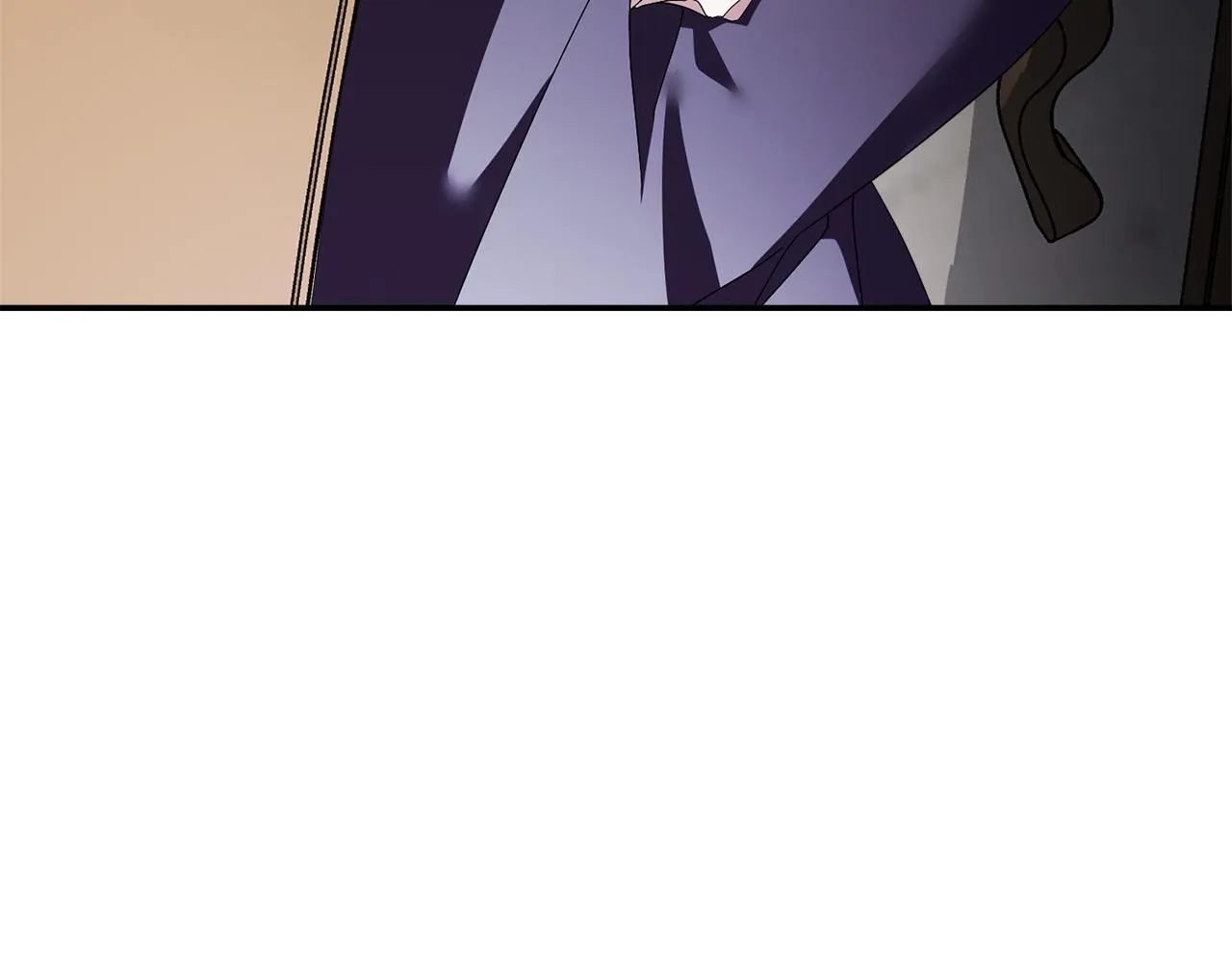 第65话 站在我身边193