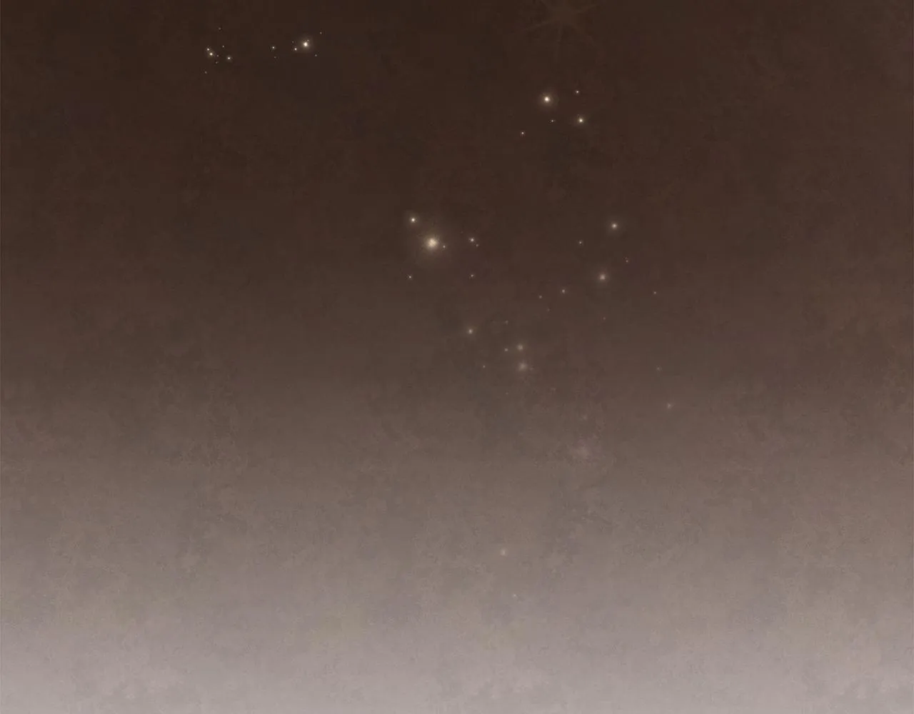 第67话 他好耀眼109