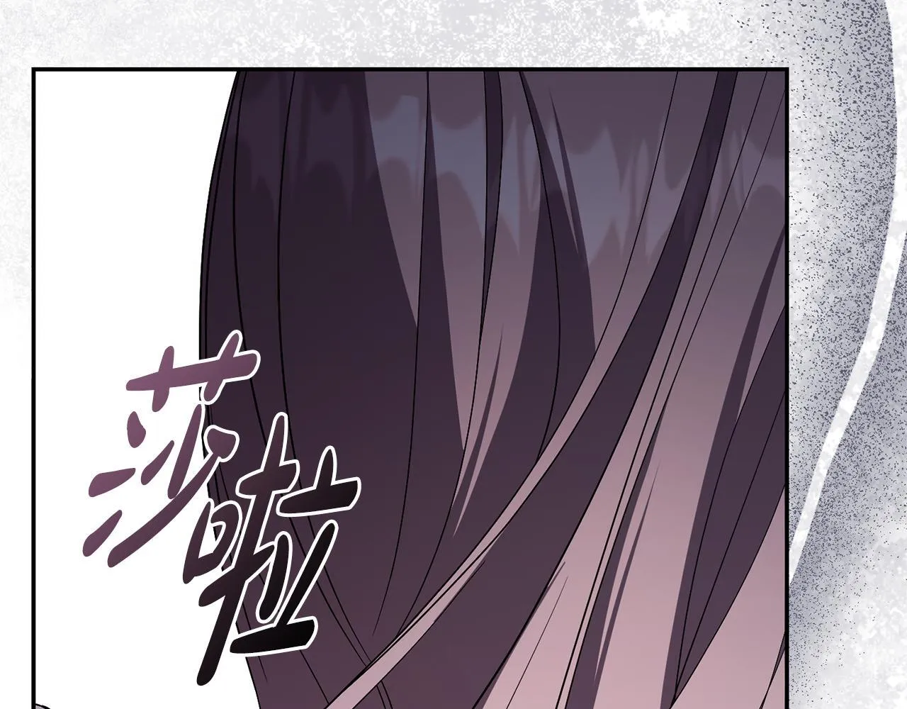 第70话 要疯了168