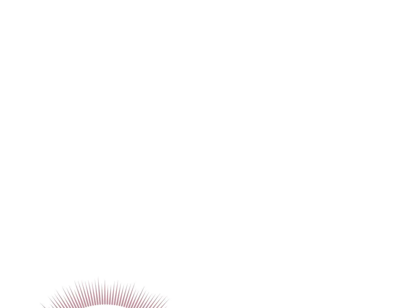 第66话 随意对待102