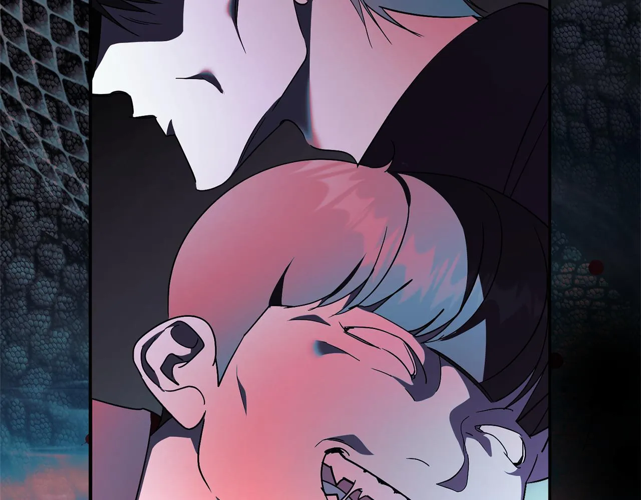 第65话 站在我身边180