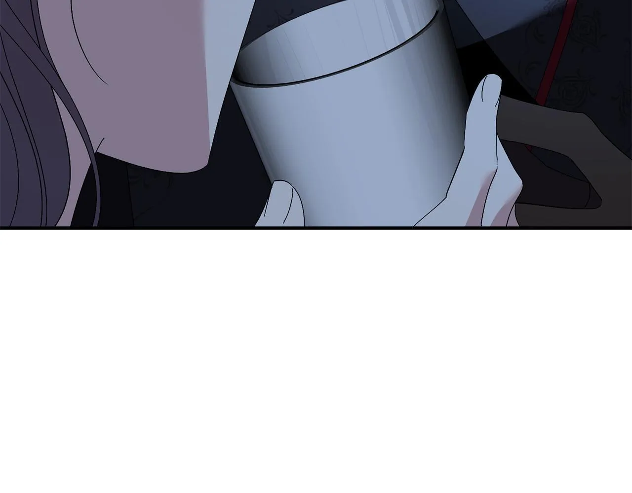 第65话 站在我身边31