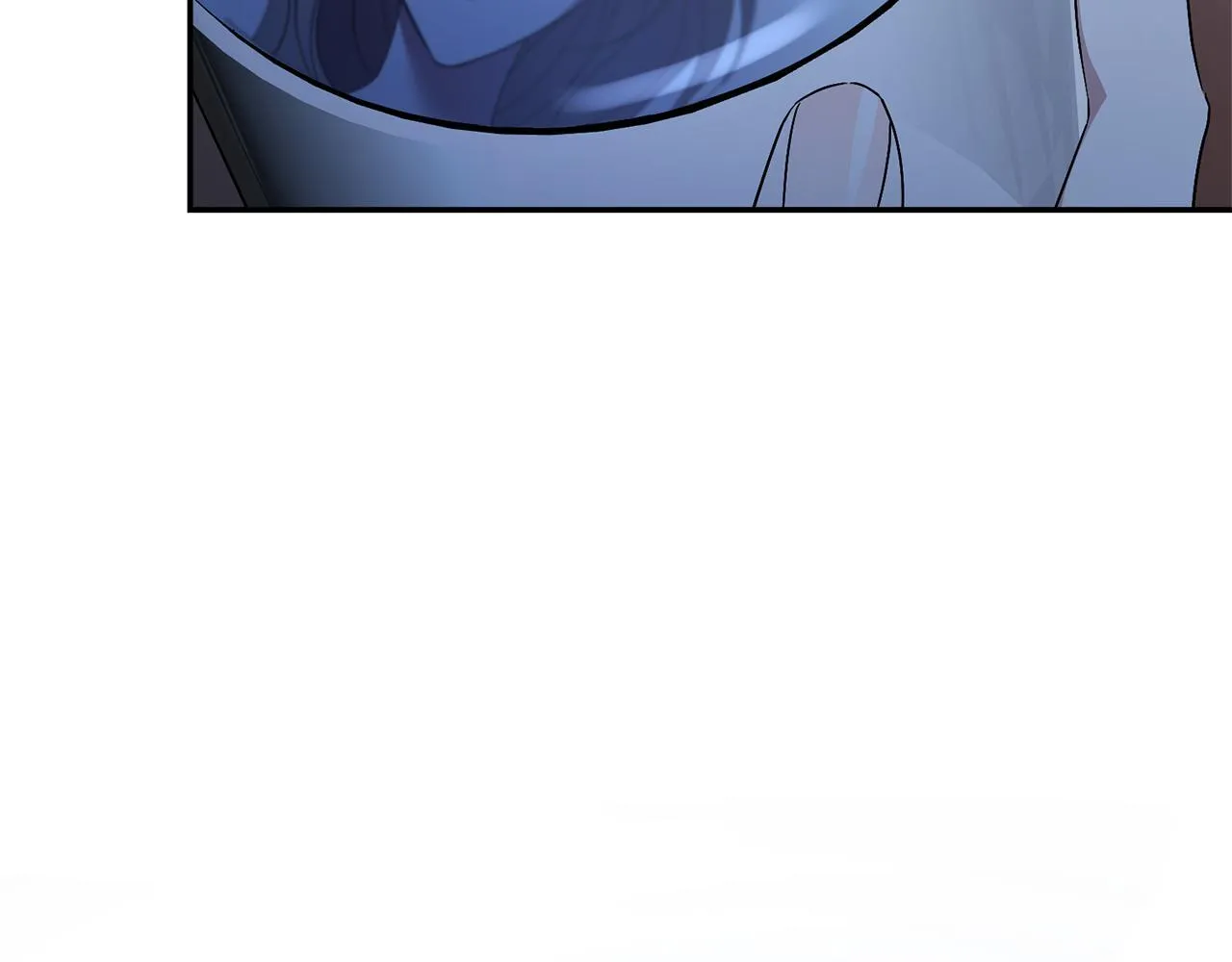 第65话 站在我身边35