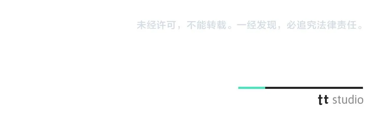 第70话 要疯了266