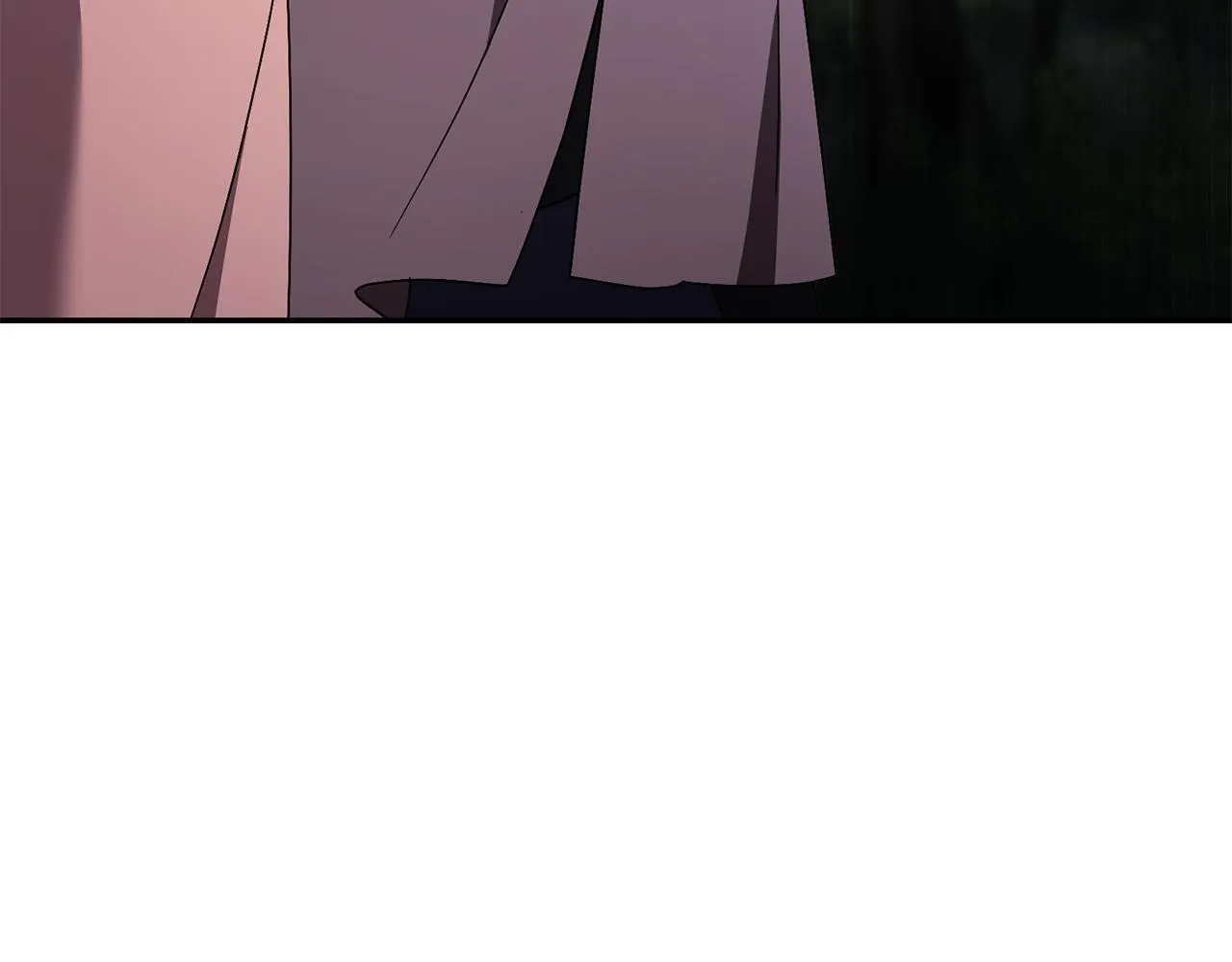 第70话 要疯了37