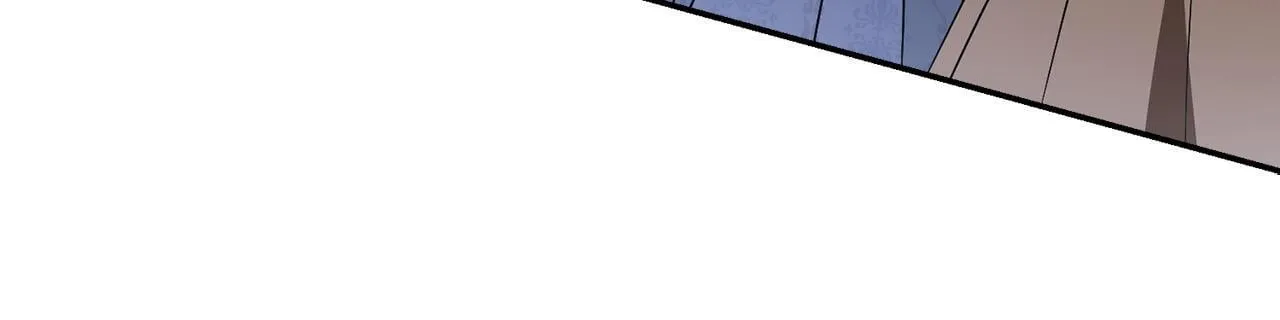 第69话 小鬼头243