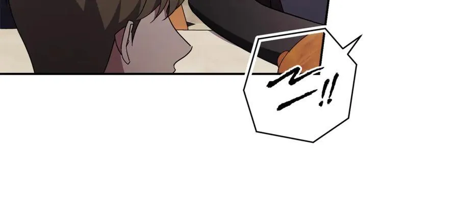 第64话 至少还有我105
