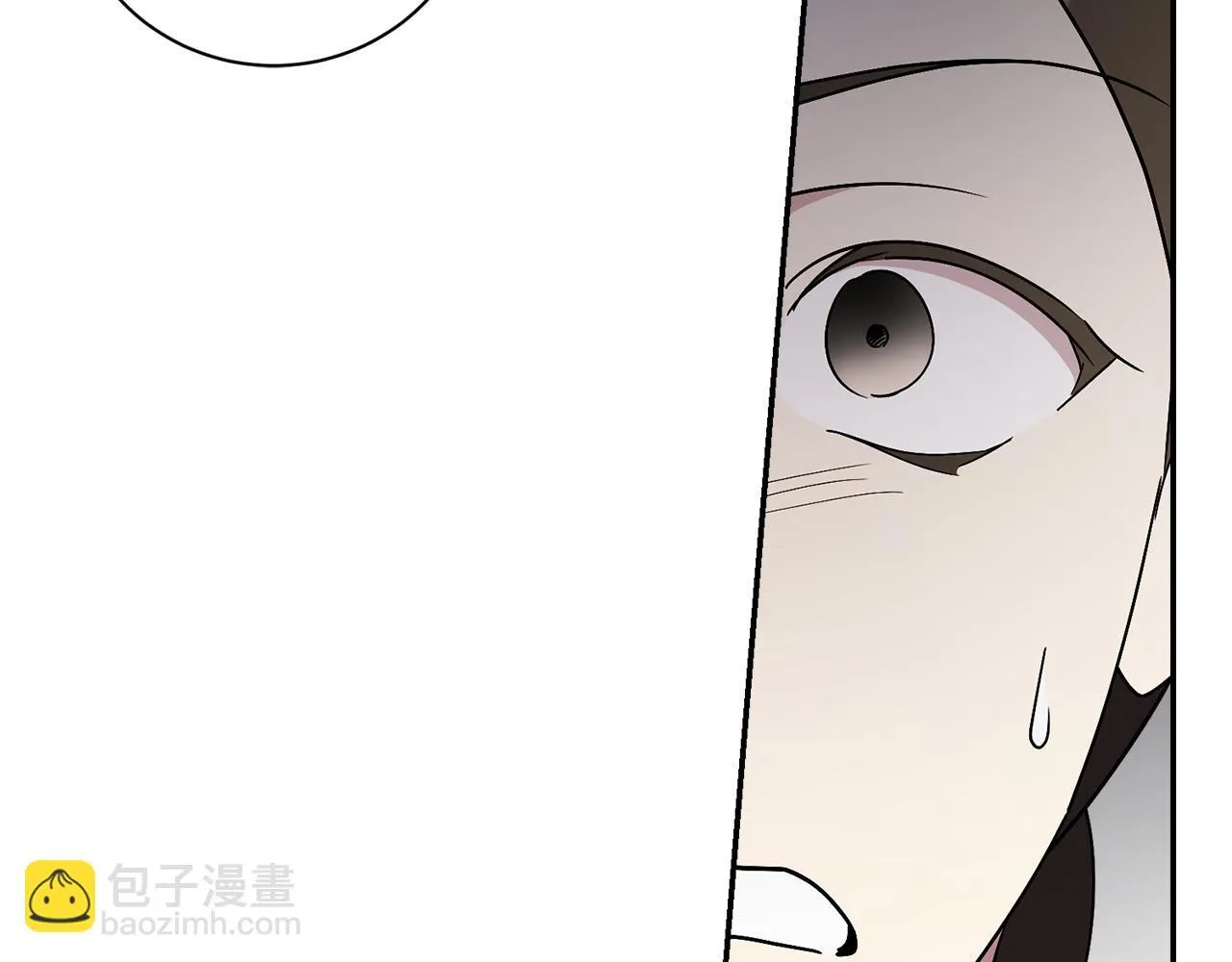 第65话 站在我身边88