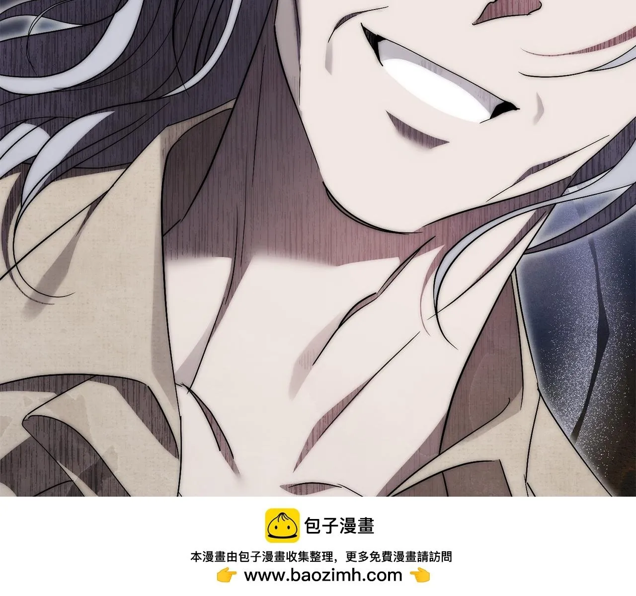第70话 要疯了261