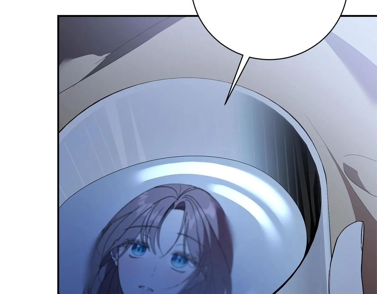 第65话 站在我身边34