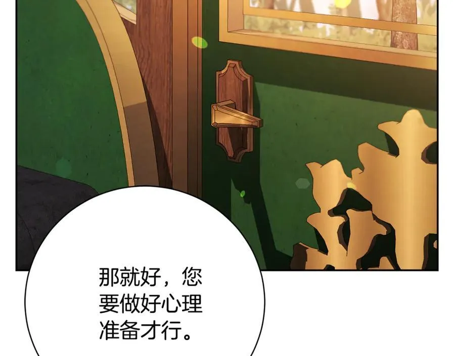 第63话 只要你幸福266