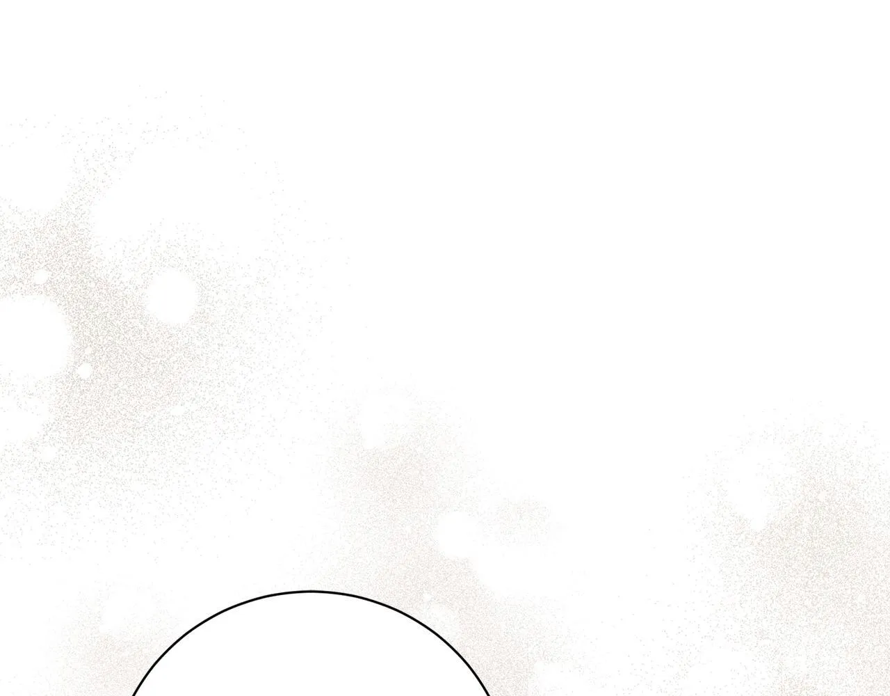 第65话 站在我身边210