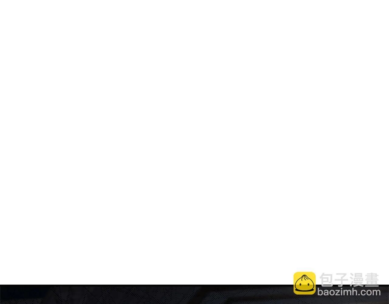 第66话 随意对待80