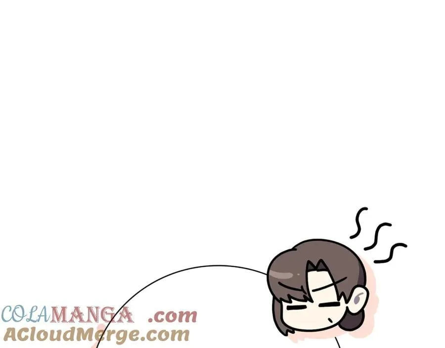 第63话 只要你幸福76