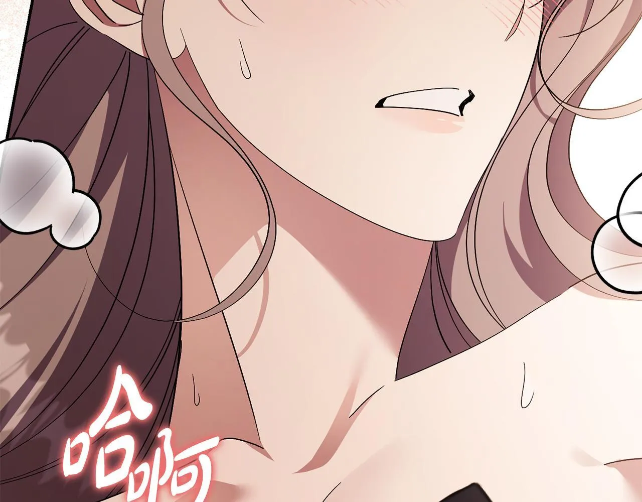 第70话 要疯了147