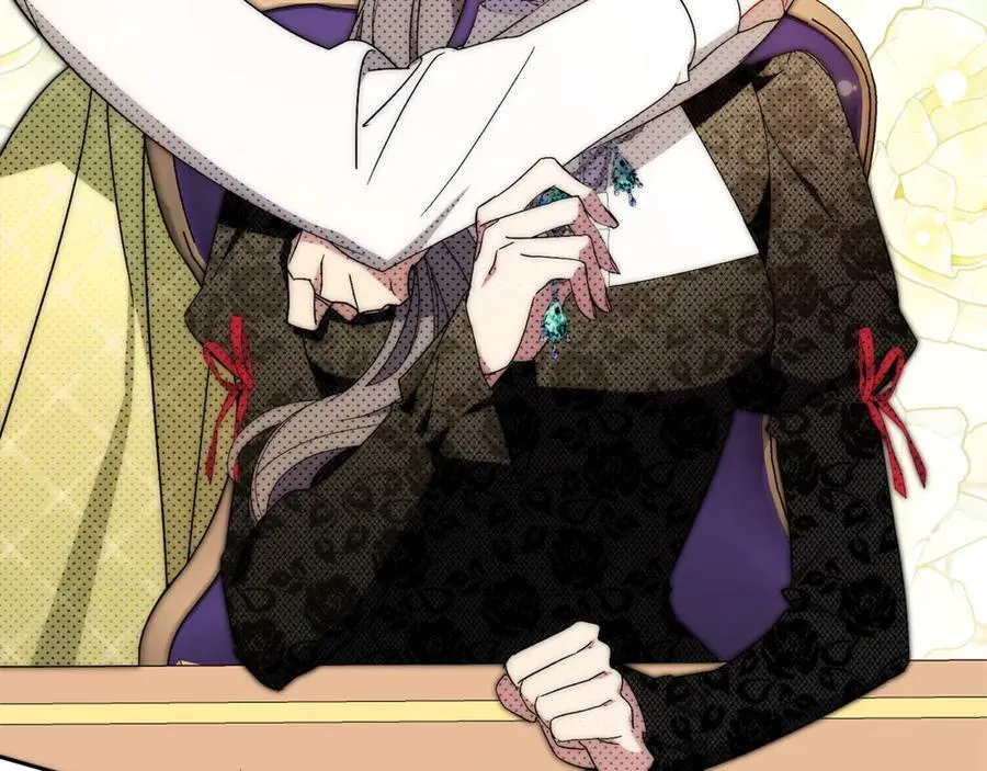第63话 只要你幸福166
