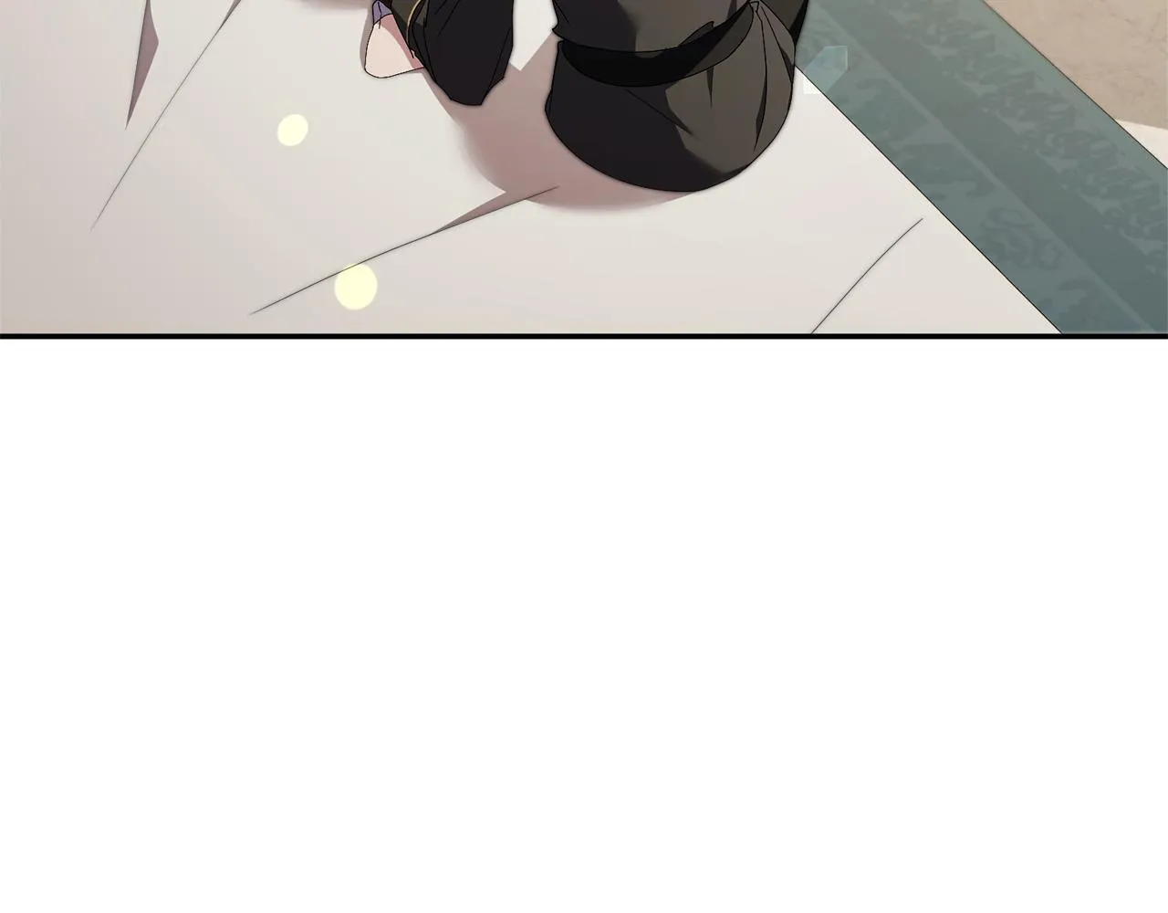 第66话 随意对待169