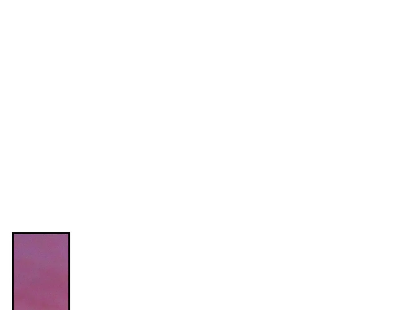 第70话 要疯了46