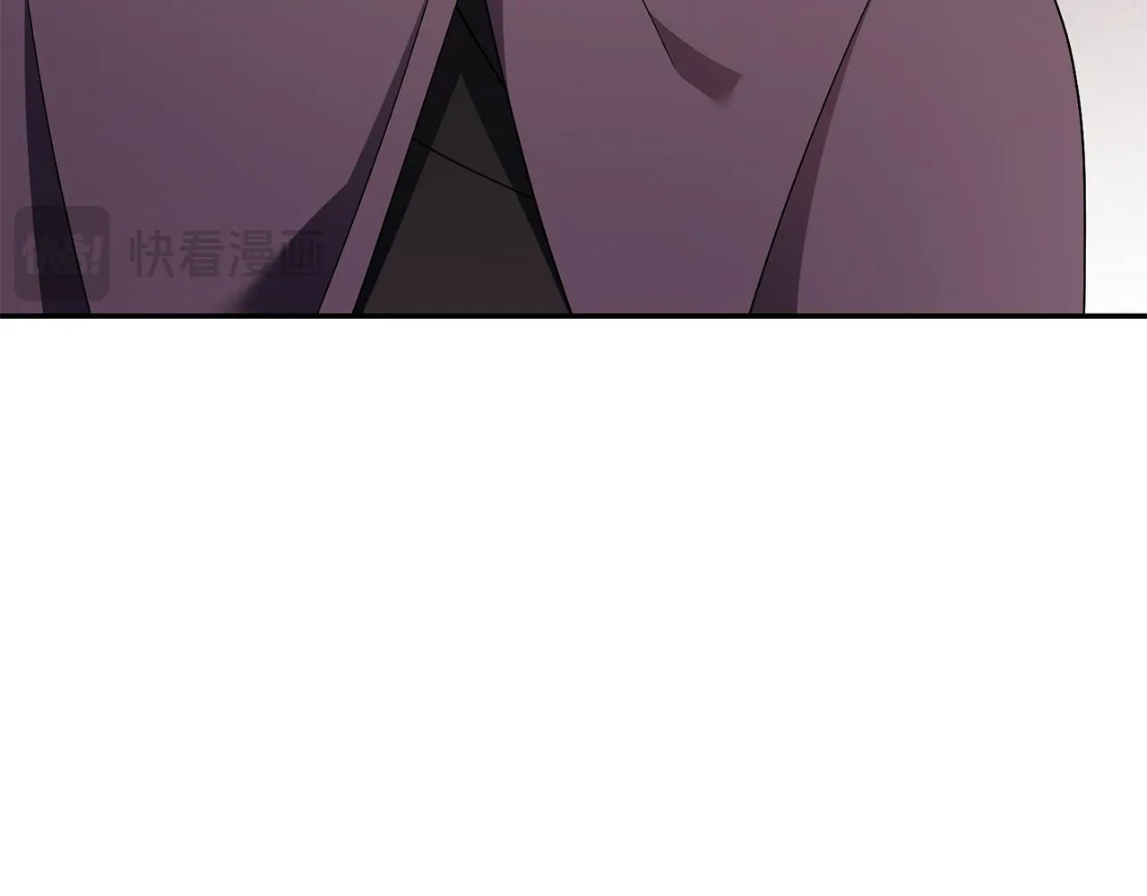 第70话 要疯了27