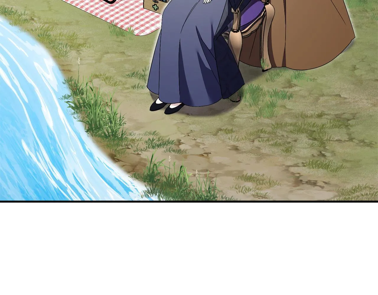 第68话 吃醋141