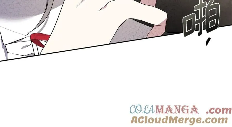 第63话 只要你幸福108