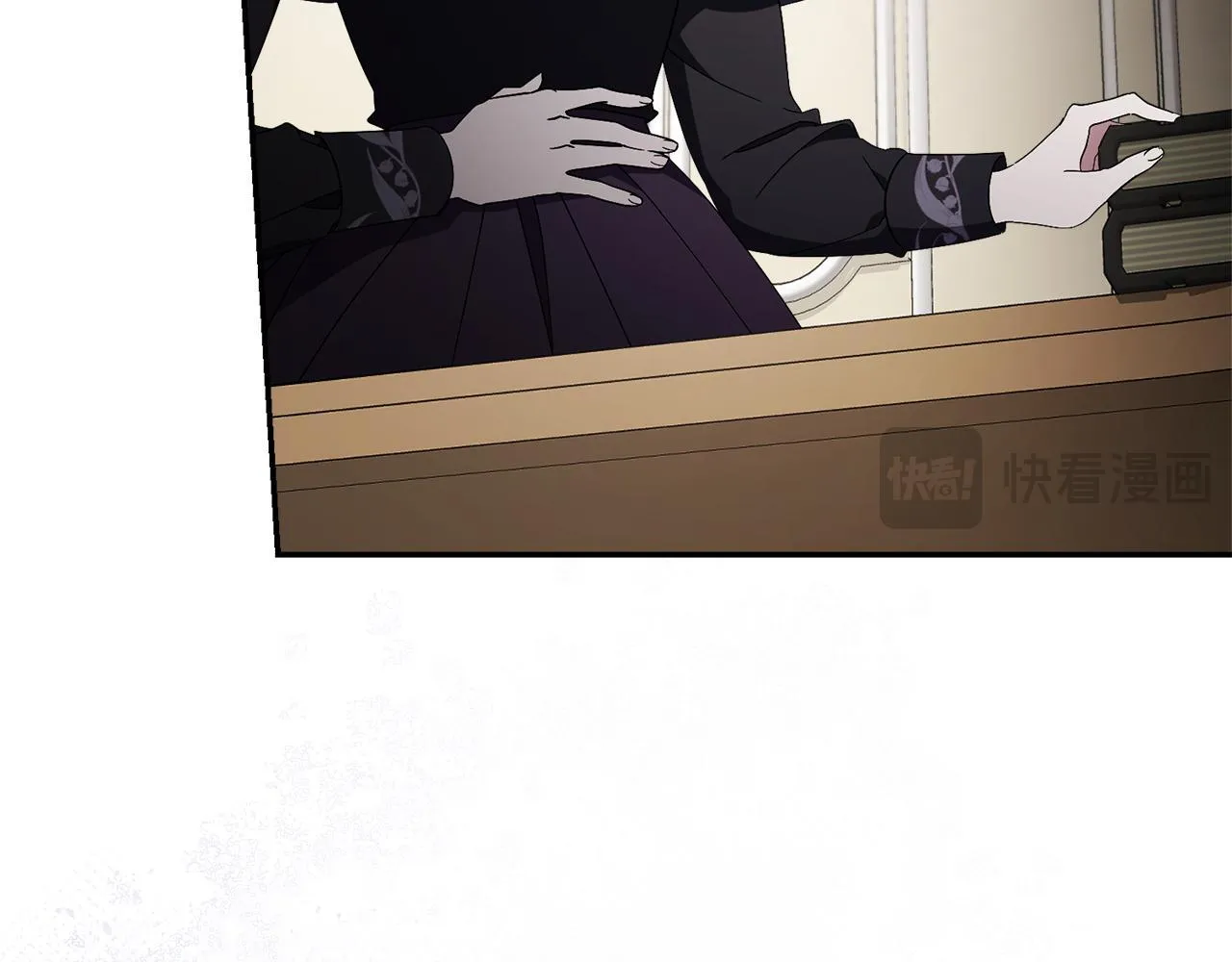 第65话 站在我身边138