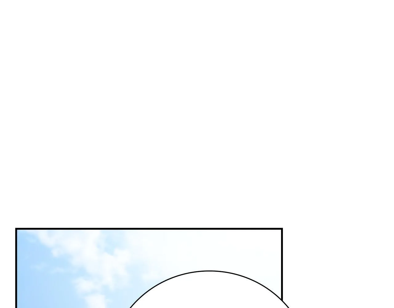 第69话 小鬼头82