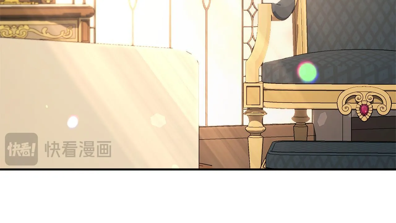 第66话 随意对待166