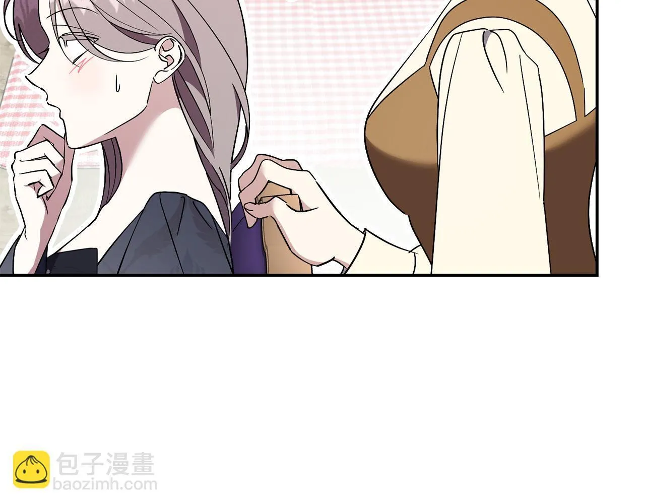 第68话 吃醋170